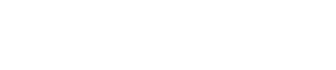 Co-financed by the European Union