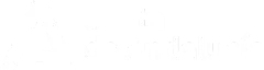 Government of Andalusia