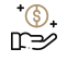 Proyectos Rentables
