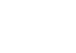 Ebank Transfer