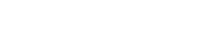 Logotipo de Magno Apartments