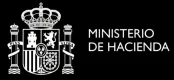 Ministère des Finances
