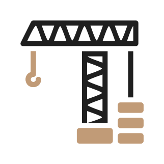 Construcción