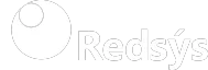Redsys