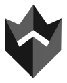 Logo Magno Apartments